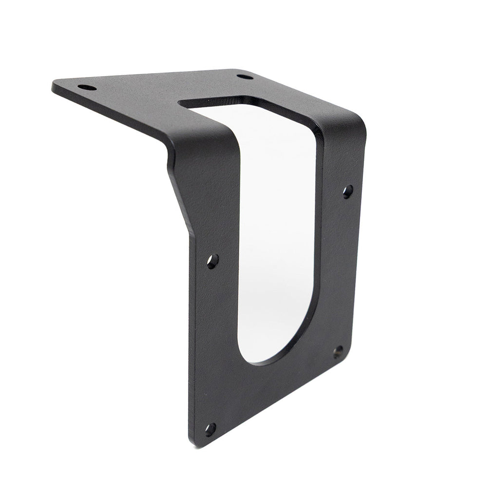 PCI PRO R RaceAir Boost Bracket - PCI Race Radios