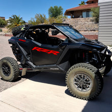 Load image into Gallery viewer, 2025+ Pro S 2 "Superfast" Roll Cage