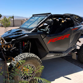 2025+ Pro S 2 