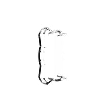 Load image into Gallery viewer, User 2