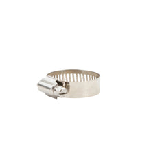 Load image into Gallery viewer, RPM Replacement Worm Gear Clamps
