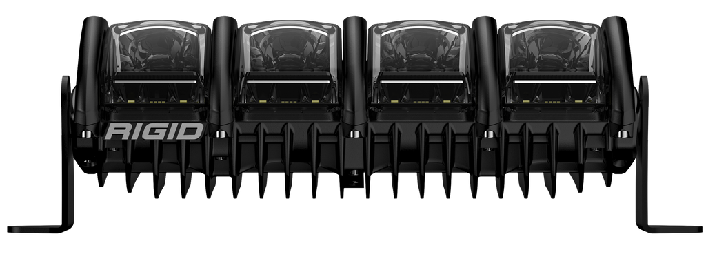 RIGID Industries 10 Inch Adapt Light Bar Adapt