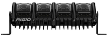 Load image into Gallery viewer, RIGID Industries 10 Inch Adapt Light Bar Adapt