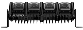 RIGID Industries 10 Inch Adapt Light Bar Adapt