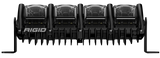 RIGID Industries 10 Inch Adapt Light Bar Adapt