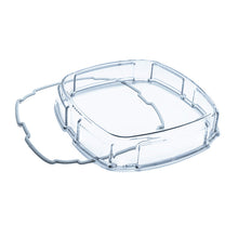 Load image into Gallery viewer, RIGID Industries Phoenix XL Lens (Clear) - XL Lens ONLY