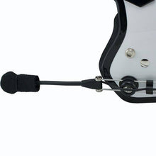 Load image into Gallery viewer, Elite Helmet Wiring Kit G2 for Open Face Helmet