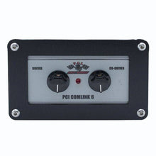 Load image into Gallery viewer, Comlink 6 Flush Mount Bracket