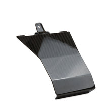 Load image into Gallery viewer, RPM Polaris Pro Model Carbon Fiber Nose Panel  - Pro R, XP, S, Turbo R