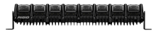 Load image into Gallery viewer, RIGID Industries 20 Inch Adapt Light Bar Adapt
