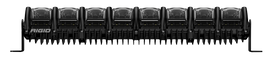 RIGID Industries 20 Inch Adapt Light Bar Adapt