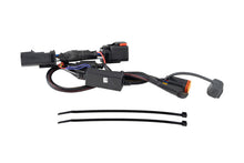 Load image into Gallery viewer, Diode Dynamics Stage Series C1R/C2R 10-Pin Single-Output Trailer Wiring Harness
