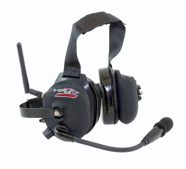 Critical Communications Package