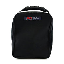Load image into Gallery viewer, Headset Bag