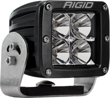 Load image into Gallery viewer, RIGID Industries Heavy Duty Mount Flood D-Series Pro
