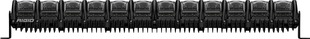 RIGID Industries 30 Inch Adapt Light Bar Adapt