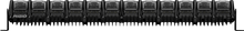 Load image into Gallery viewer, RIGID Industries 30 Inch Adapt Light Bar Adapt