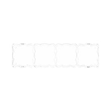 Load image into Gallery viewer, User 2