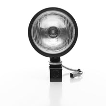 Load image into Gallery viewer, 234_Aux_Light_3.jpg