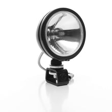Load image into Gallery viewer, 234_Aux_Light_4.jpg