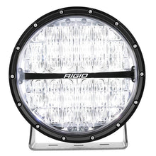 Load image into Gallery viewer, RIGID Industries 360-Series 9in LED Off-Road Drive Beam - RGBW