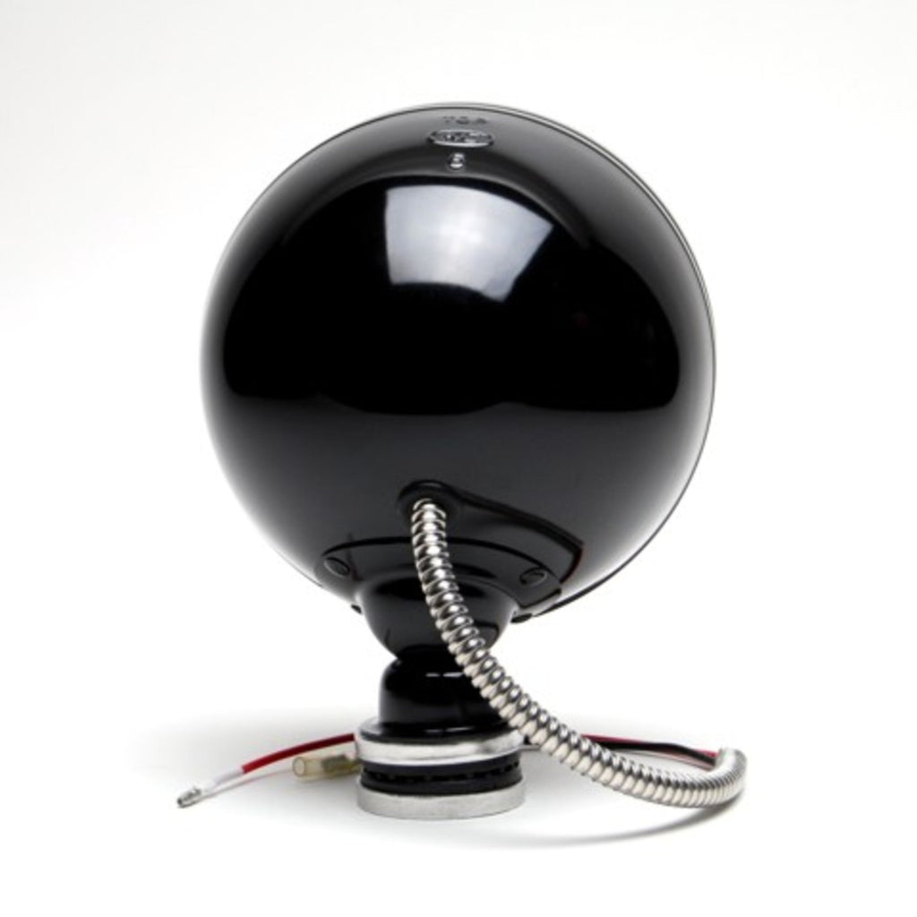 238_Aux_Light_3.jpg