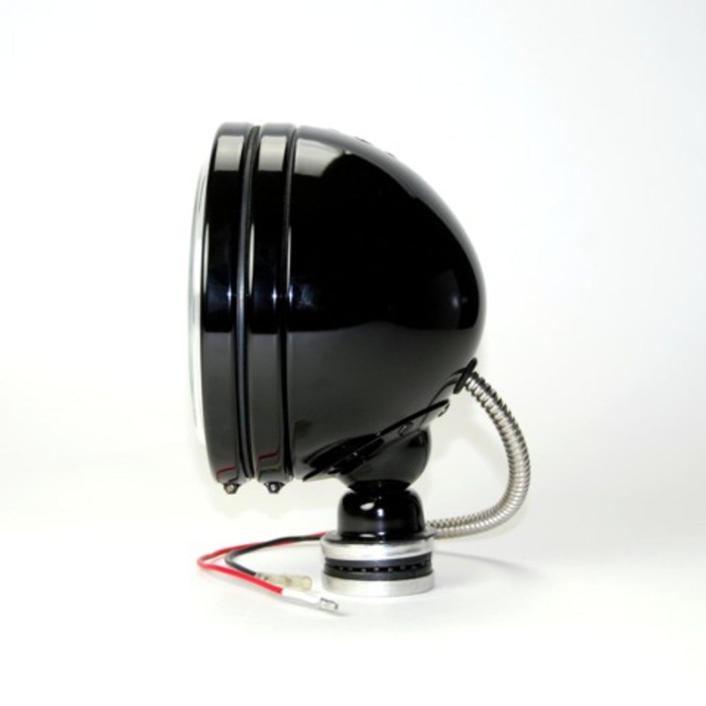 238_Aux_Light_5.jpg