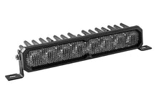 Load image into Gallery viewer, Diode Dynamics SS10 Pro White Flood Standard ABL (one)
