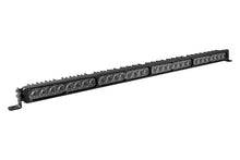 Load image into Gallery viewer, Diode Dynamics SS40 Sport White Driving Standard MBL (one)