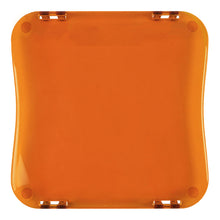 Load image into Gallery viewer, RIGID Industries Light Cover for D-XL Series Amber PRO