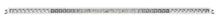 Load image into Gallery viewer, RIGID Industries 50in SR-Series PRO - Spot/Flood Combo - White