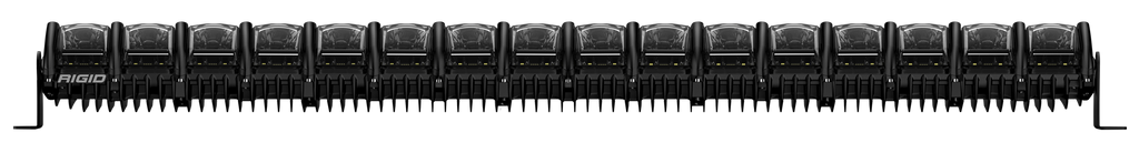 RIGID Industries 40 Inch Adapt Light Bar Adapt