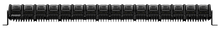 Load image into Gallery viewer, RIGID Industries 40 Inch Adapt Light Bar Adapt