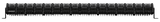 RIGID Industries 40 Inch Adapt Light Bar Adapt