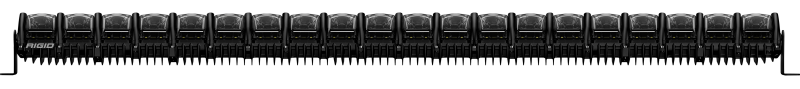 RIGID Industries 50in Adapt Light Bar