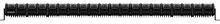 Load image into Gallery viewer, RIGID Industries 50in Adapt Light Bar