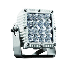 Load image into Gallery viewer, RIGID Industries Spot White Housing Q-Series Pro