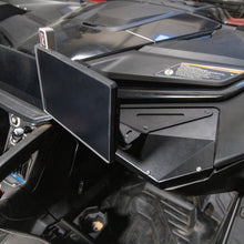 Load image into Gallery viewer, Maverick R Garmin GPS Bracket