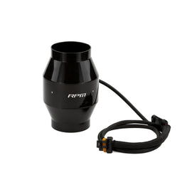 RPM 2015-2023 Polaris RZR XP1000 