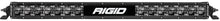Load image into Gallery viewer, RIGID Industries 20in SR-Series Dual Function SAE High Beam Driving Light