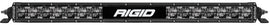 RIGID Industries 20in SR-Series Dual Function SAE High Beam Driving Light