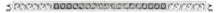 Load image into Gallery viewer, RIGID Industries 30in SR-Series PRO - Spot/Flood Combo - White