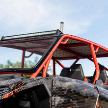 Load image into Gallery viewer, 2024+ RZR XP/2026+ XPS 4-Seat New Body Style Roll Cage