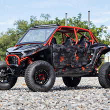 Load image into Gallery viewer, 2024+ RZR XP/2026+ XPS 4-Seat New Body Style Roll Cage