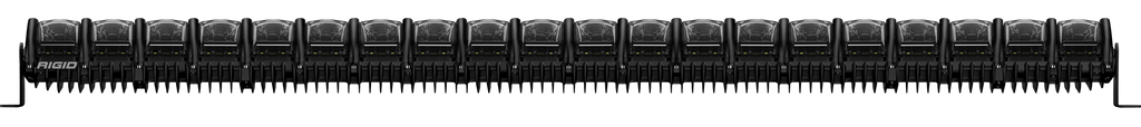 RIGID Industries 50 Inch Adapt Light Bar Adapt