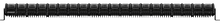Load image into Gallery viewer, RIGID Industries 50 Inch Adapt Light Bar Adapt
