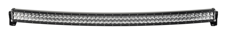 RIGID Industries RDS-Series 50in Spot