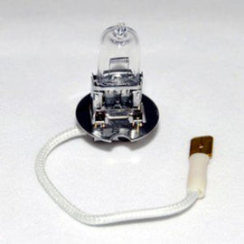 2551_Small_Parts_1.jpg