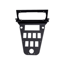 Load image into Gallery viewer, Polaris 2025 RZR Pro R Radio and Intercom Bracket