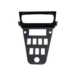 Polaris 2025 RZR Pro R Radio and Intercom Bracket